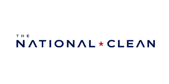 National Clean Services